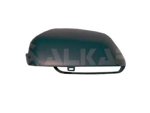 Cover, exterior mirror (6302111)