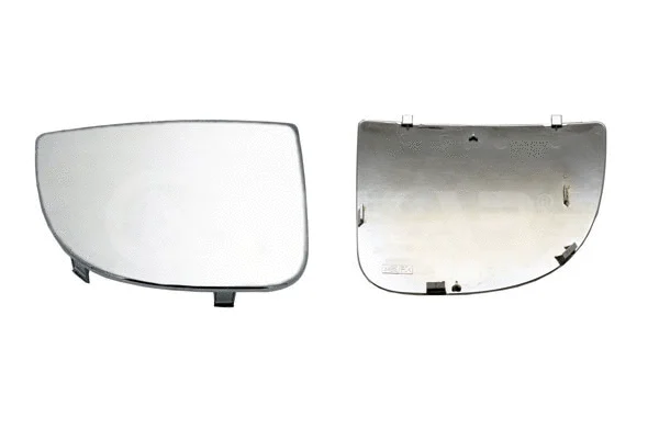 Mirror Glass, exterior mirror (6435250)