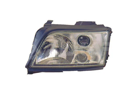 Headlight (2701504)