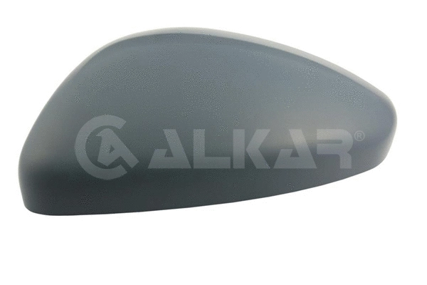 Cover, exterior mirror (6341296)