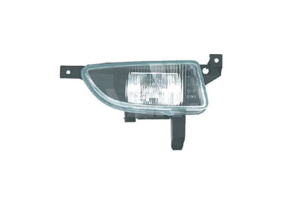 Front Fog Light (2902440)