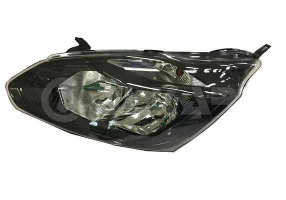 Headlight (2742140)