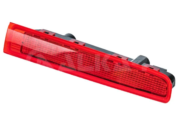 Auxiliary Stop Light (2606985)