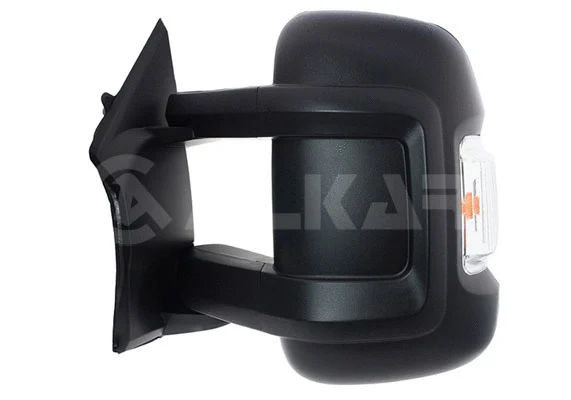 Exterior Mirror (9213922)