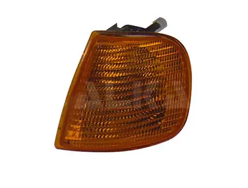 Direction Indicator (2106108)