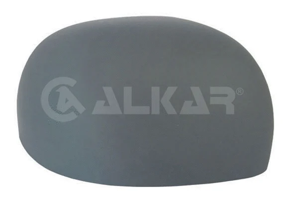 Cover, exterior mirror (6341934)