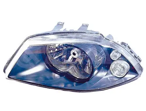 Headlight (2742802)