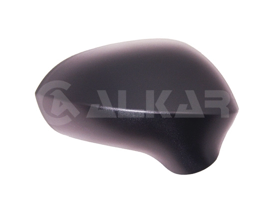 Cover, exterior mirror (6344096)