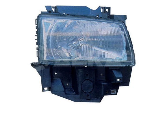 Headlight (2706984)