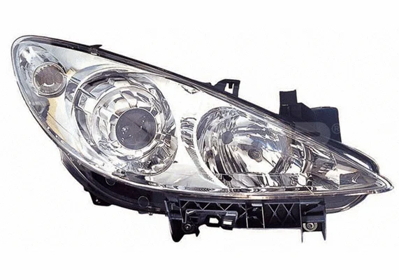 Headlight (2756307)