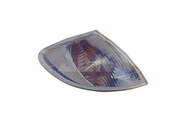 Direction Indicator (1902219)