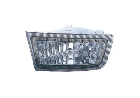 Front Fog Light (2901032)