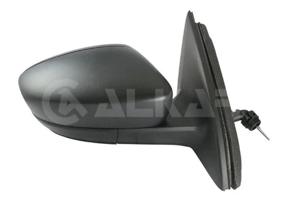 Exterior Mirror (6138093)