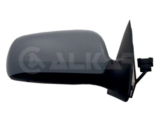 Exterior Mirror (6140522)