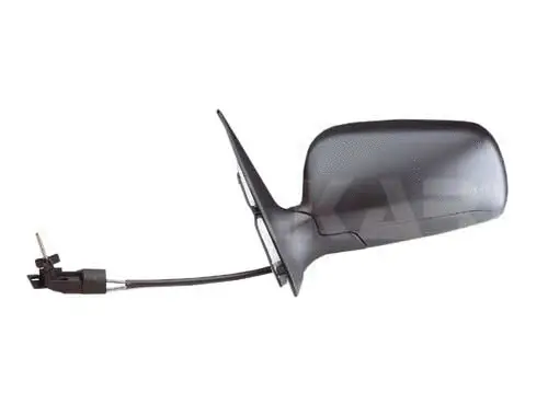 Exterior Mirror (6138522)