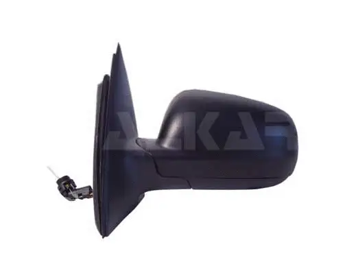 Exterior Mirror (6164158)