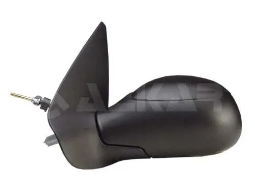 Exterior Mirror (6164283)