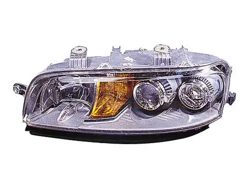 Headlight (2741349)