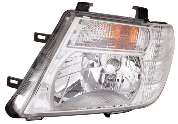 Headlight (2741574)