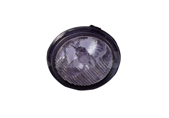 Front Fog Light (2902164)