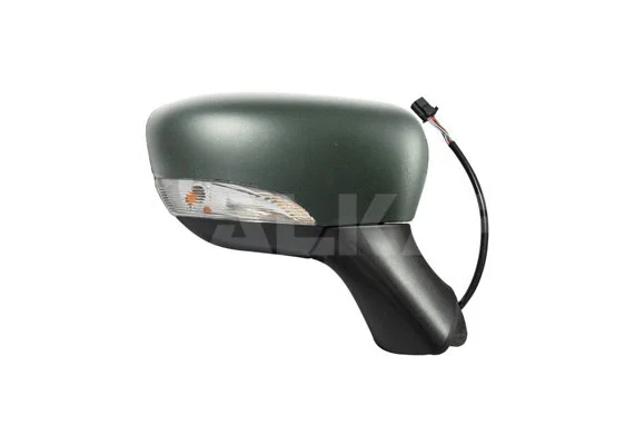 Exterior Mirror (6144178)