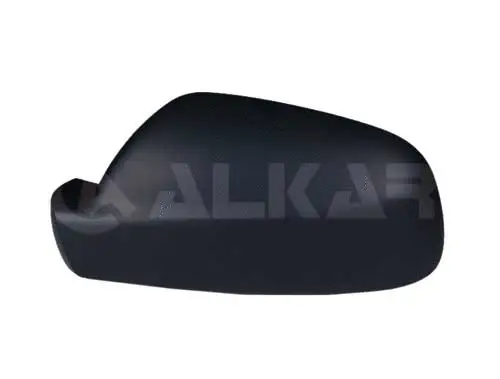 Cover, exterior mirror (6341740)