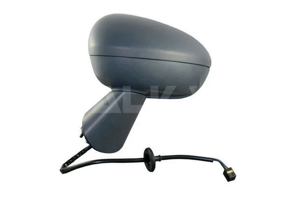 Exterior Mirror (6141754)