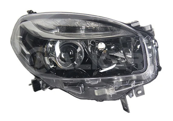 Headlight (2752756)