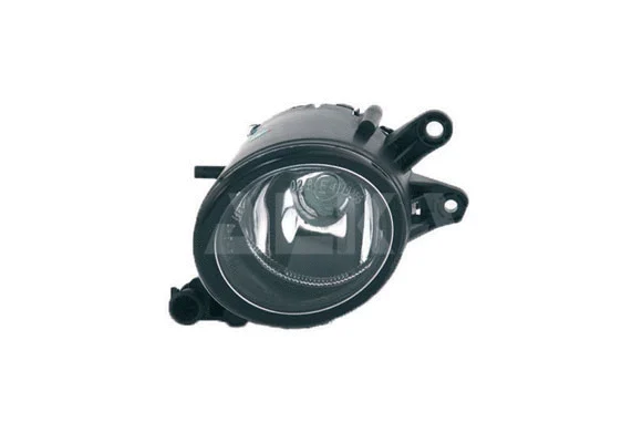 Front Fog Light (2901503)