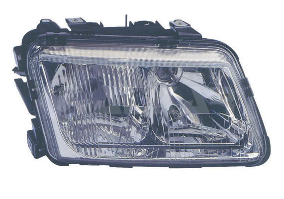 Headlight (2706500)