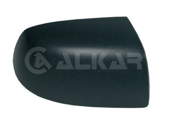 Cover, exterior mirror (6302392)
