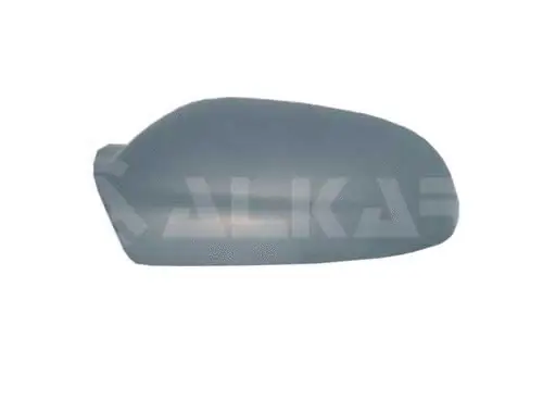Cover, exterior mirror (6311101)