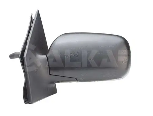 Exterior Mirror (6165268)