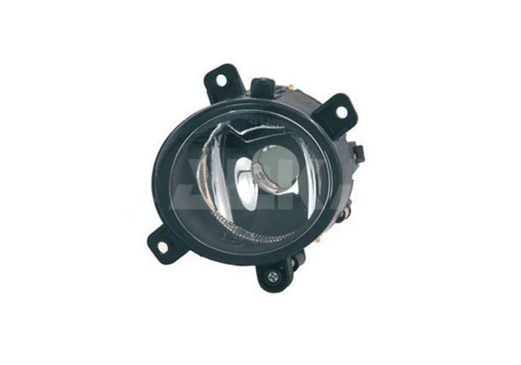 Front Fog Light (2901377)