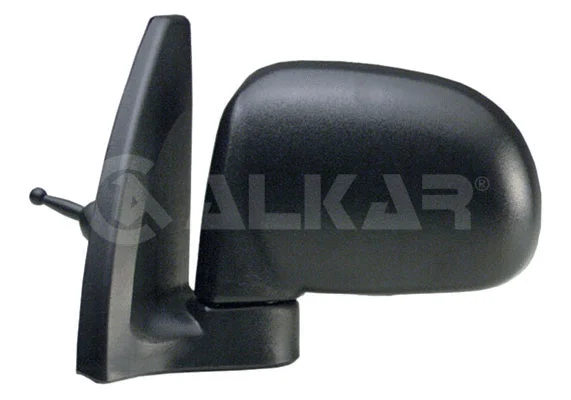 Exterior Mirror (6164621)