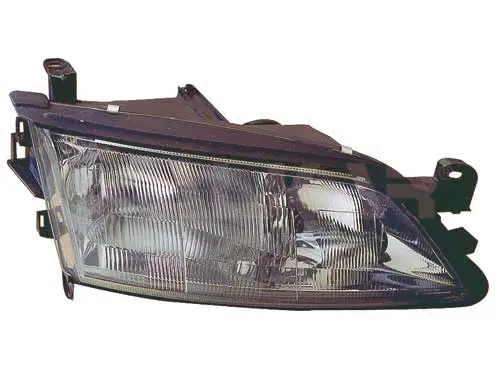 Headlight (2742433)