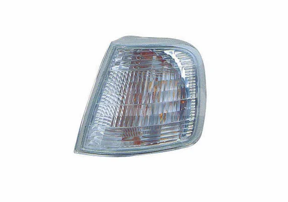 Direction Indicator (1901287)