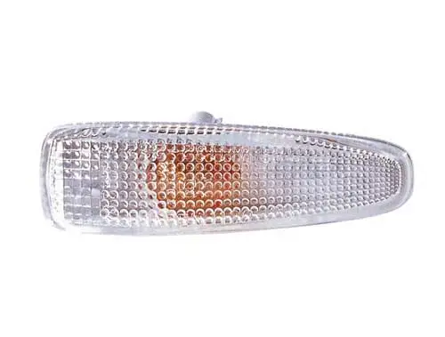 Direction Indicator (3003687)