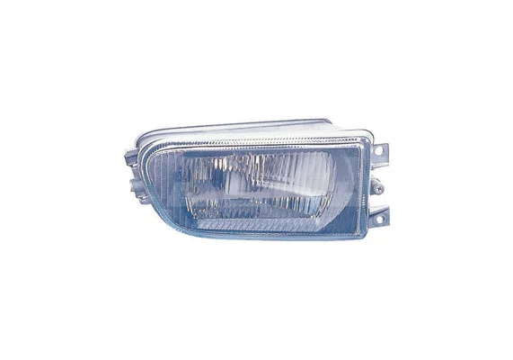 Front Fog Light (2902845)