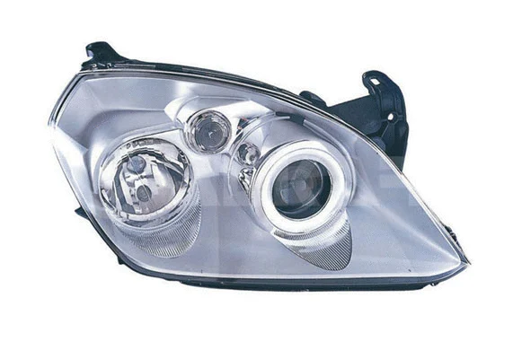 Headlight (2746419)