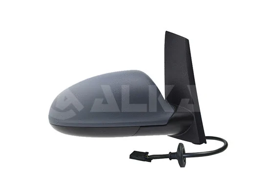 Exterior Mirror (6140442)