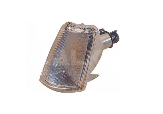 Direction Indicator (1901277)