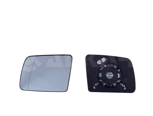 Mirror Glass, exterior mirror (6471396)