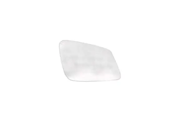 Mirror Glass, exterior mirror (6432819)