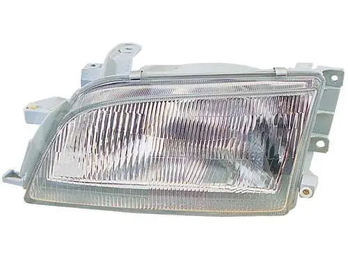 Headlight (2741991)