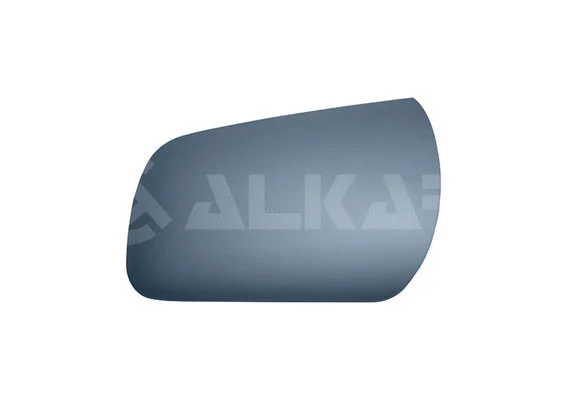 Cover, exterior mirror (6342432)