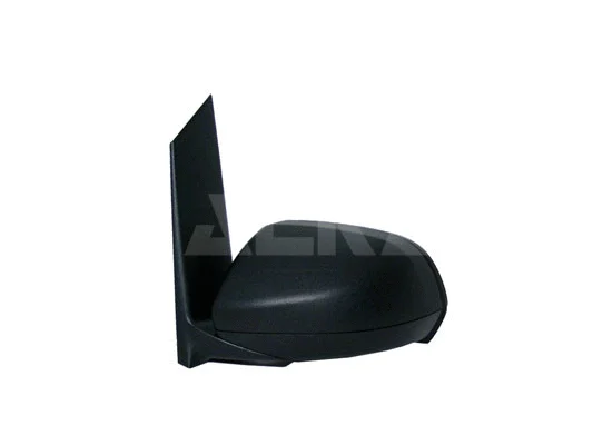 Exterior Mirror (9265711)