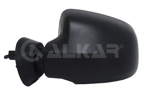 Exterior Mirror (6164594)