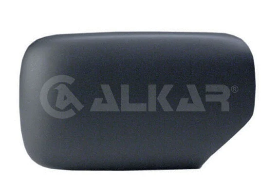 Cover, exterior mirror (6315485)