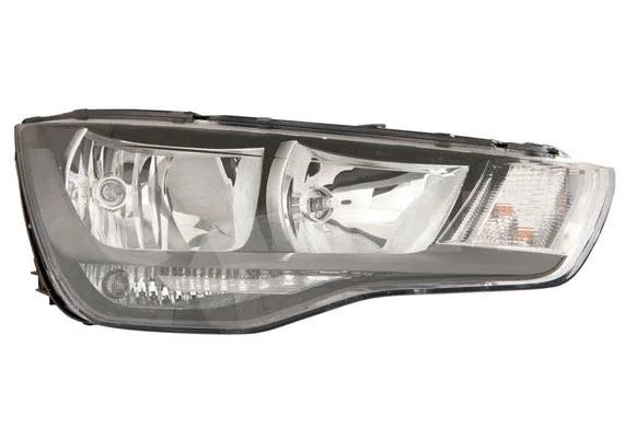 Headlight (2746467)